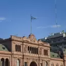 Nueva reforma paralela de Milei ajusta indemnizaciones por accidentes