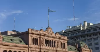 instituto nacional de vitivinicultura