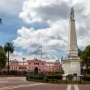 Fin de a�o: el gobierno de Milei otorg� asueto administrativo para los estatales nacionales