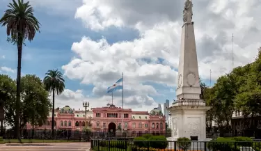 casa rosada 2