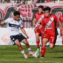 (Video) Deportivo Maip� no pudo con All Boys, empat� sin goles, pero sigue en zona de Reducido