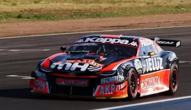 tc canapino