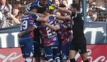 uni�n de santa fe