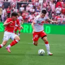 (Video) Con pol�micas, Instituto venci� a Argentinos Juniors y volvi� a respirar
