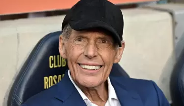 russo boca