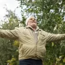 La importancia de sumar peque�os h�bitos simples para vivir m�s y mejor