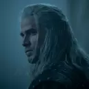Mir� el primer tr�iler de The Witcher con Liam Hemsworth como Geralt de Rivia
