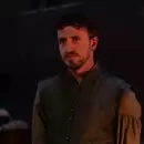 "Hamnet", el drama sobre la vida de William Shakespeare, gan� el premio m�s importante en Toronto