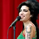 Efemérides: un 14 de septiembre de arte, cine y música
