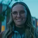 Toni Collette protagoniza �Incontrolables�, la nueva miniserie de Netflix