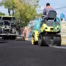 Godoy Cruz advierte que empleados no pueden ingresar a domicilios ni cobrar servicios