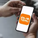 Nueva estafa: c�mo evitar la falsa "caja misteriosa" de Temu que roba tus datos