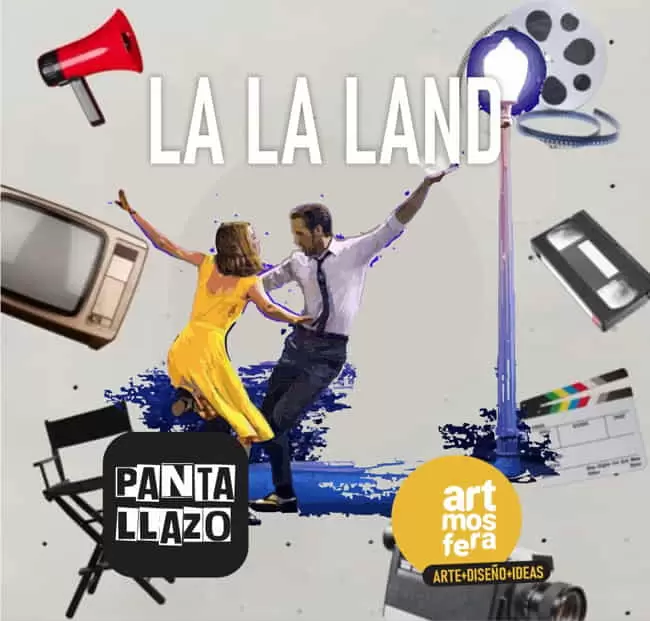 lalaland