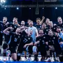 Agenda deportiva: Primera Nacional, las ligas de Europa y Argentina en el Mundial de V�ley