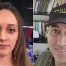 Coimas en la ANDIS: pidieron que se investigue a m�s involucrados "por encubrimiento"