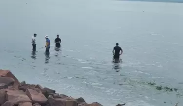 Rio Parana