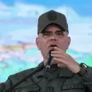Denuncian que EE.UU. triplic� las operaciones de inteligencia y exploraci�n en Venezuela