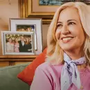 El �xito de "Norma", la pel�cula que protagoniza Mercedes Mor�n, ahora en Netflix