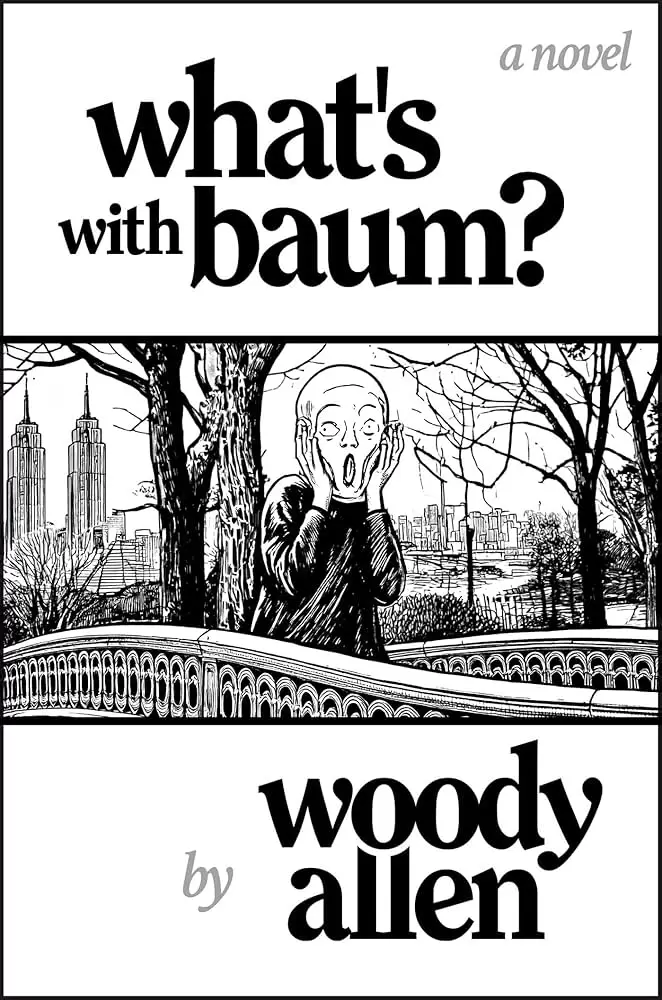 que pasa con baum
