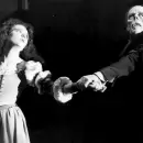 "El Fantasma de la �pera" tendr� un concierto en vivo en el Microcine de Mendoza