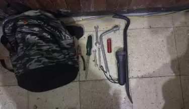 operativo