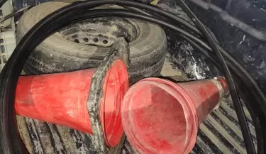 cables