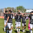 Gimnasia enfrentará a Defensores de Belgrano por el pase a la gran final: hora, TV, formaciones
