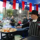 De 25.000 a menos de 7.000: la fuerte ca�da del turismo chileno en Mendoza