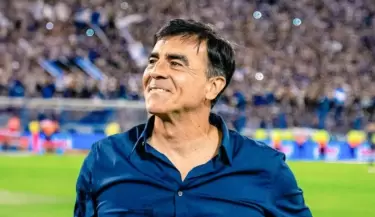 gustavo quinteros