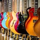 Guaymall�n ofrecer� un taller sobre la historia y evoluci�n de la guitarra