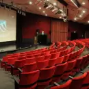 Malarg�e se prepara para recibir el Congreso Provincial de Educaci�n, con destacados expositores