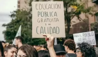 Universidades
