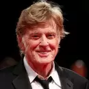 Falleci� el legendario actor Robert Redford, a los 89 a�os