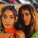 Mar�a Becerra y Tini Stoessel confirmaron su nueva colaboraci�n: conoc� los detalles de "Hasta que me enamoro"