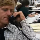 Adi�s a un �cono: cinco pel�culas imperdibles de Robert Redford