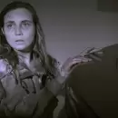 Desmontajes presentar� "El Rostro de Cristal", una pel�cula de terror mendocina