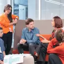 La Provincia recibir� el Climathon 2025, el evento global de innovaci�n clim�tica