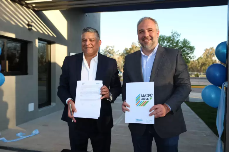 Centro de Empleados de Comercio