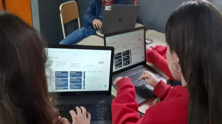 eduinnova