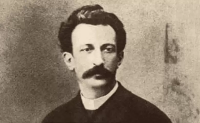 jose manuel estrada