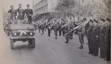 16 de septiembre