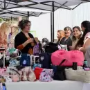 Emprendedores tendr�n una capacitaci�n gratuita en Godoy Cruz