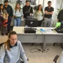 Mendoza puso en marcha formaciones estrat�gicas para profesionales en miner�a