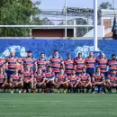 Conmoci�n en el rugby: un jugador argentino muri� en pleno partido, tras un golpe en la cabeza