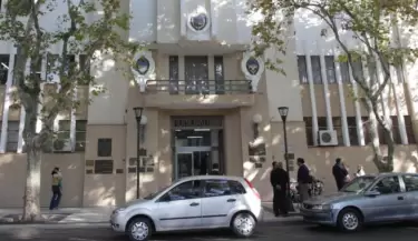 muni san rafael