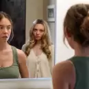 Se lanz� el tr�iler de "La Empleada", el thriller que protagoniza Sydney Sweeney