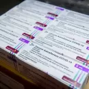 Un jubilado mendocino insiste con una demanda a AstraZeneca, pero una ley lo perjudica