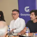 Guaymall�n realizar� su primer foro para pymes, con el foco puesto en pol�tica y econom�a