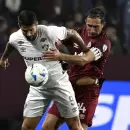 Lanús visitará a Fluminense en busca de la semifinal de la Sudamericana: hora, TV y formaciones