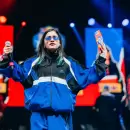Una iniciativa urbana en crecimiento: freestyle y arte joven en el MMAMM